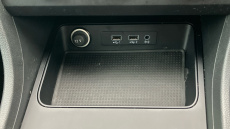 SEAT Ateca 1.0 TSI Ecomotive SE Technology [EZ] 5dr Petrol Estate